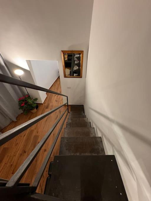 Domus Miraculi: Casa Storica Nel Cuore Di Napoli Ngoại thất bức ảnh